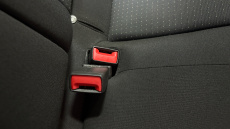 SEAT Arona 1.0 TSI 110 SE Edition 5dr DSG Petrol Hatchback